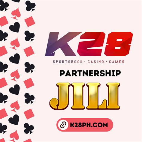 Jili AAA: Elevate Your Gaming Experience with Non.